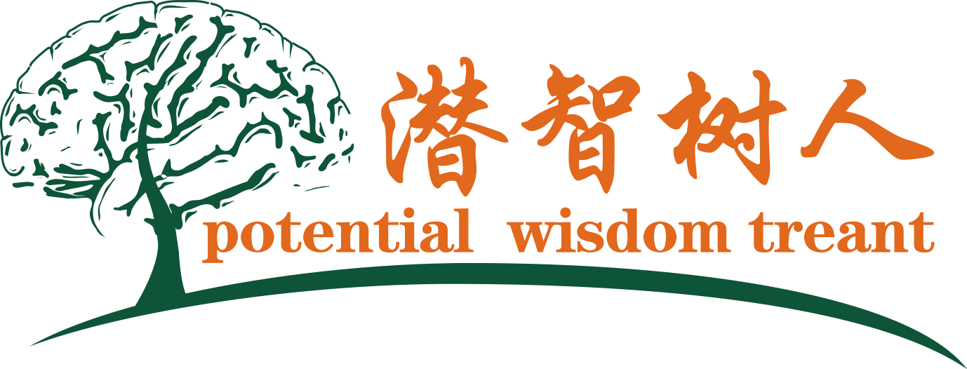 猛男操骚0北京潜智树人教育咨询有限公司